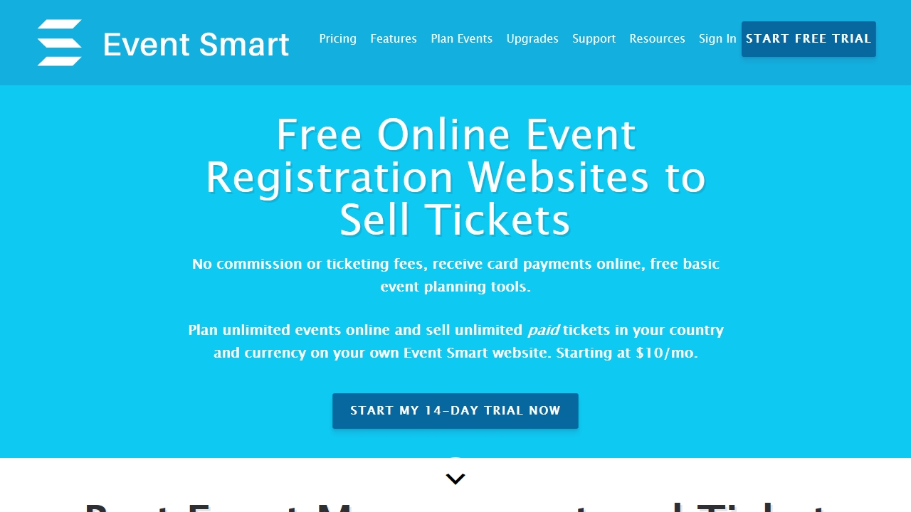 eventsmart.com