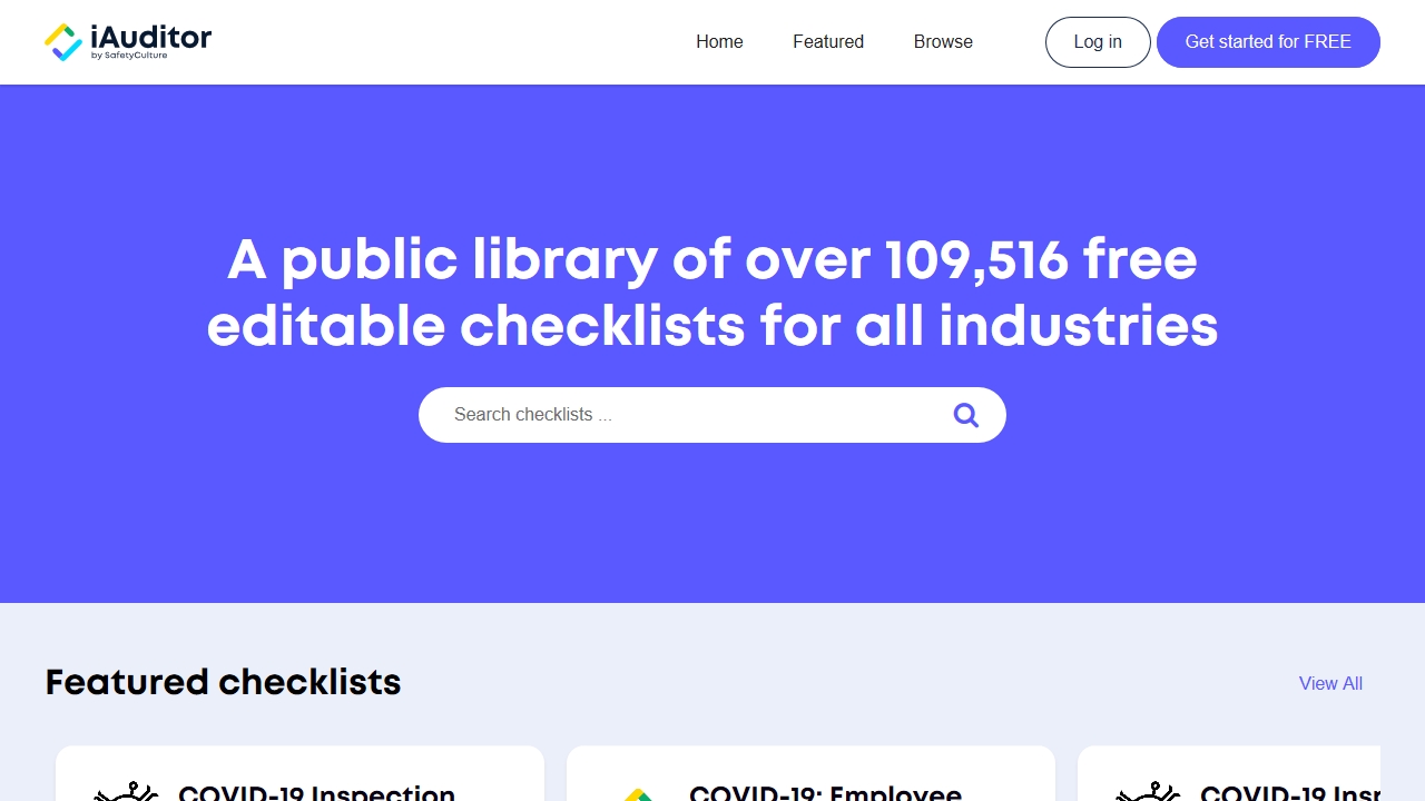 public-library.safetyculture.io