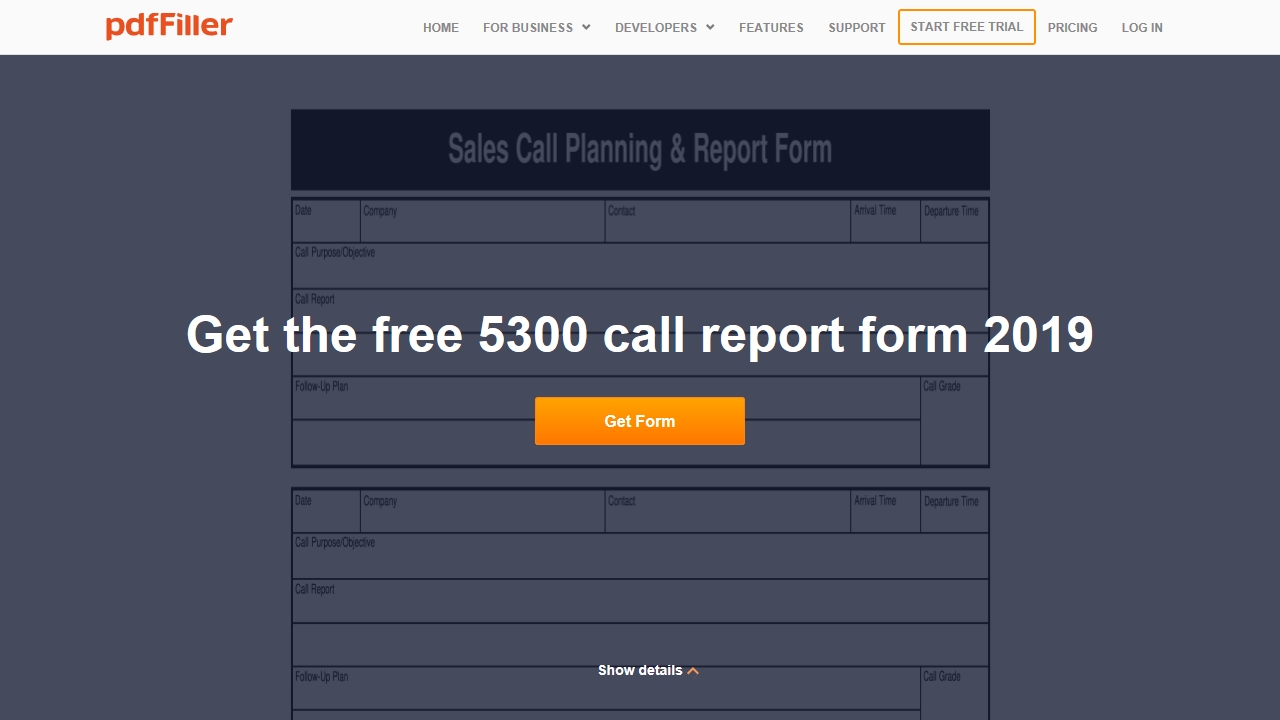sale-calls-form.pdffiller.com.jpg