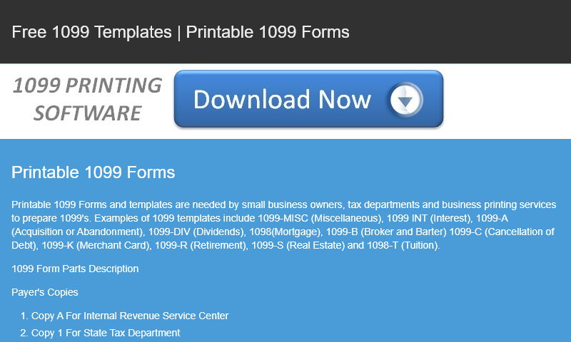 1099template.com.jpg