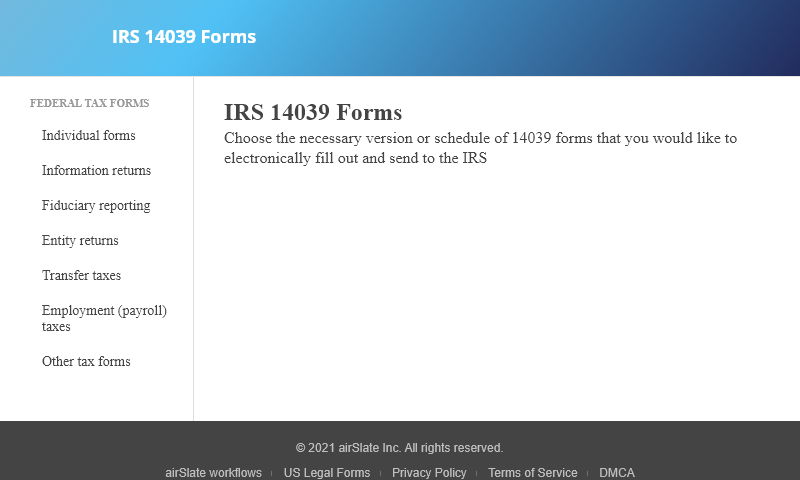 14039-forms.com.jpg