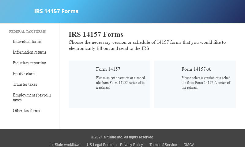 14157-forms.com