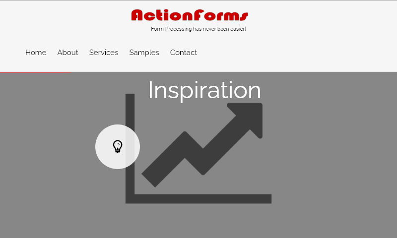 actionform.com.jpg