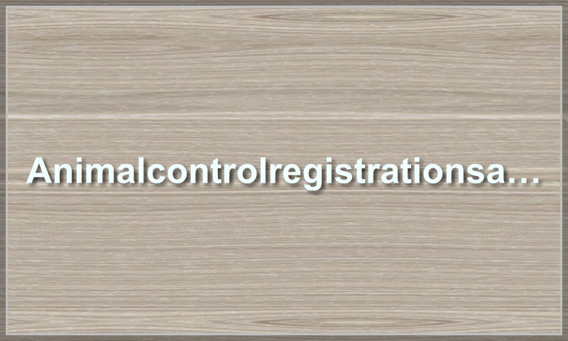 animalcontrolregistrationsamples.com.jpg