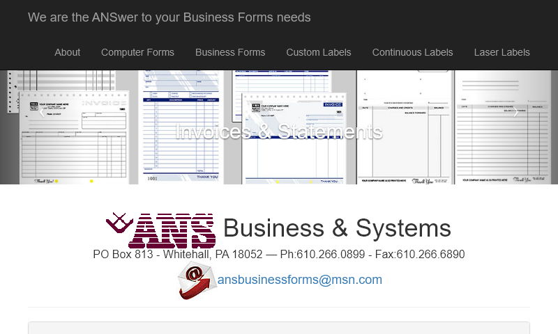 ans-systems.com.jpg