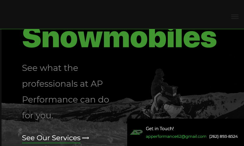 apperformancellc.com