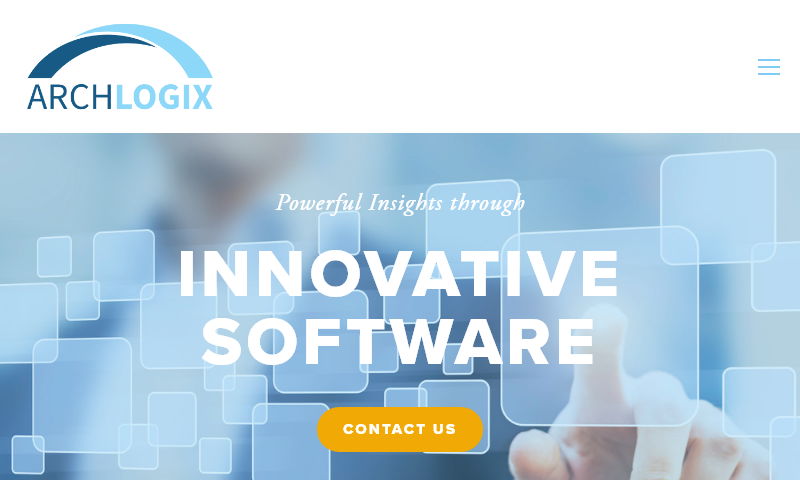 archlogix.com.jpg