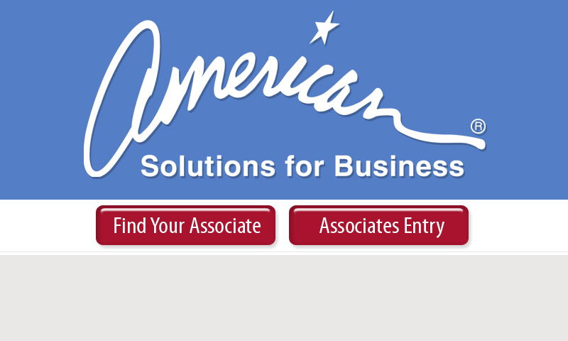 asbmarketingresults.com