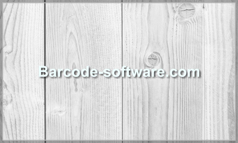 barcode-software.com