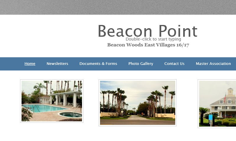 beaconpointhudson.com