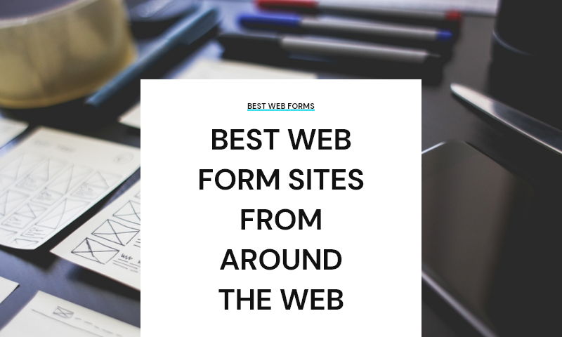 bestwebforms.com.jpg
