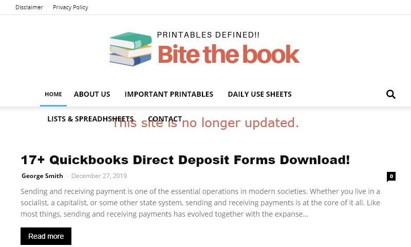 bitethebook.com.jpg