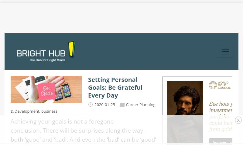 brighthub.com.jpg