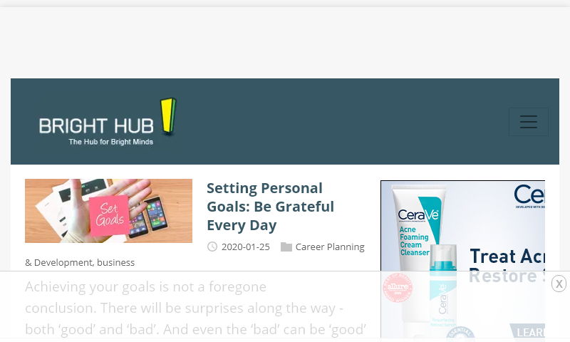 brighthub.org