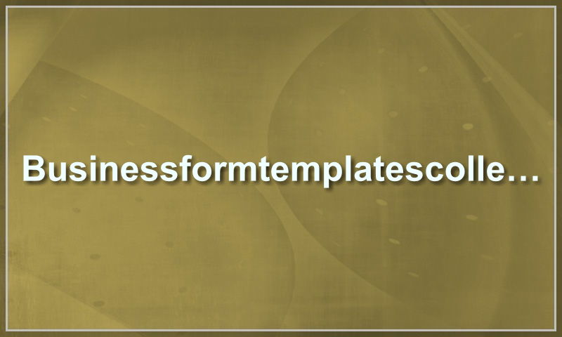 businessformtemplatescollection.com.jpg