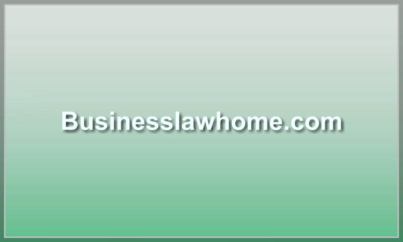 businesslawhome.com.jpg