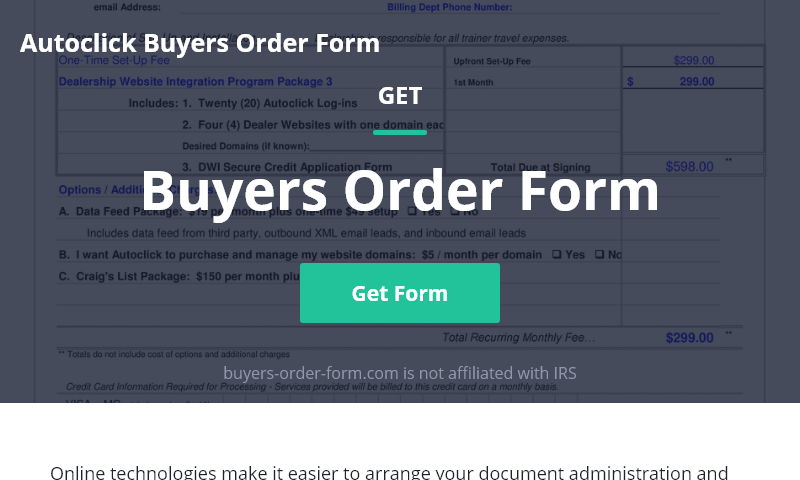 buyers-order-form.com.jpg