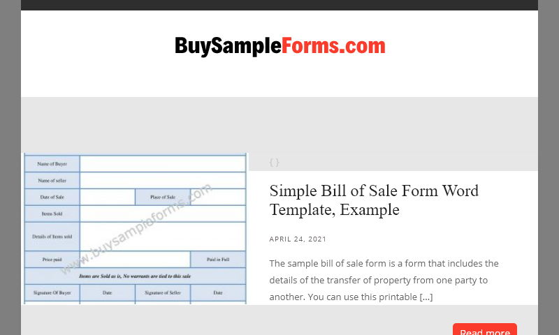 buysampleforms.com.jpg