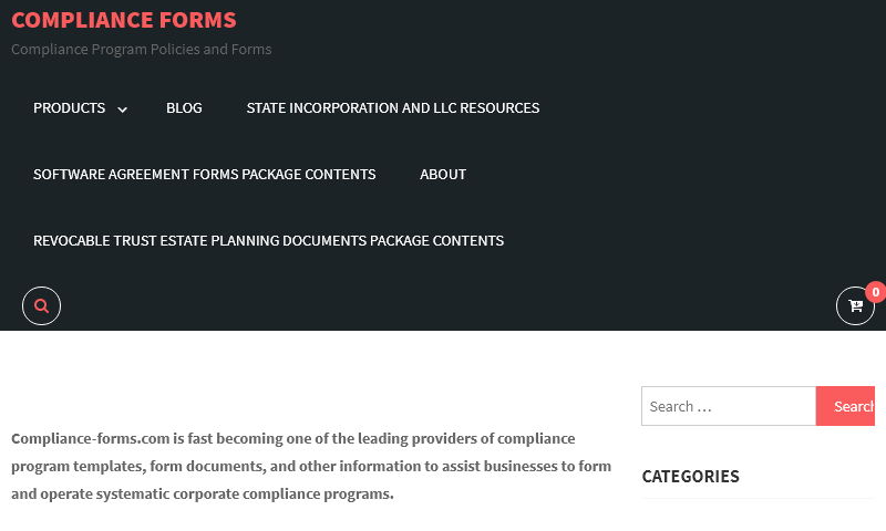 compliance-forms.com.jpg