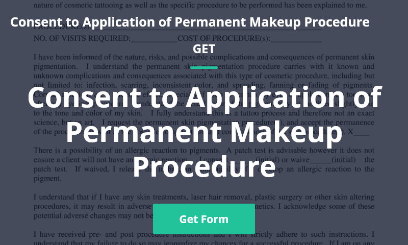 consent-application-makeup.com