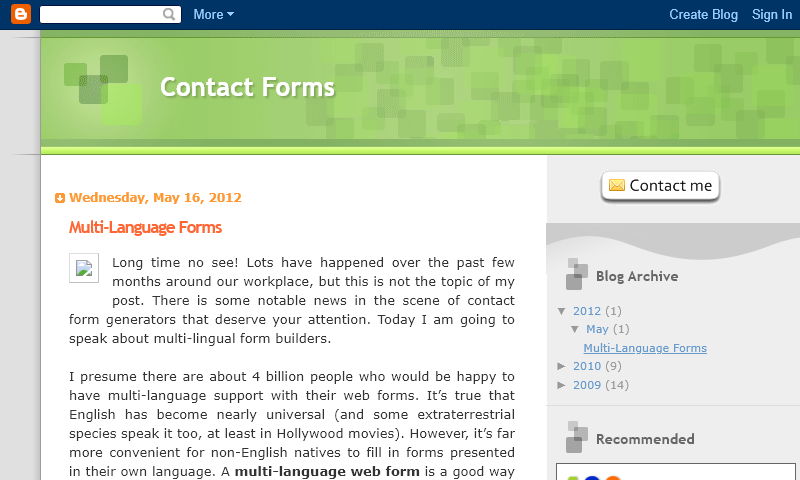 contact-forms.blogspot.com.jpg