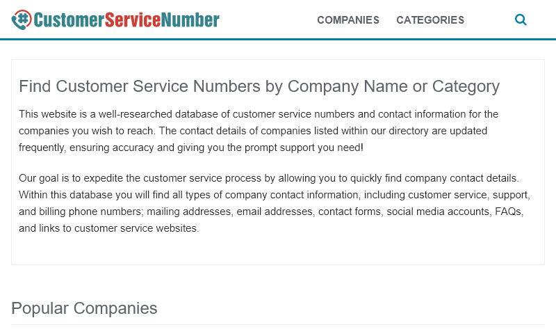 customerservicenumber.org.jpg