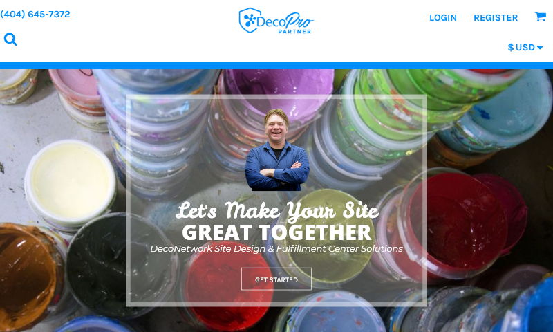 decoprotommy.com