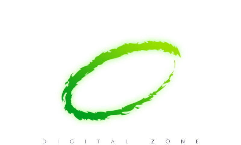 digitalzone1.com