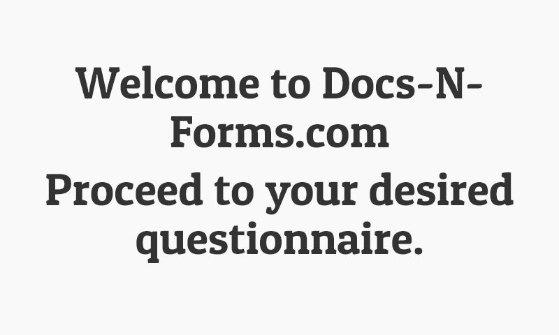 docs-n-forms.com