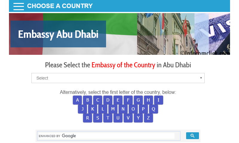 embassyabudhabi.com.jpg