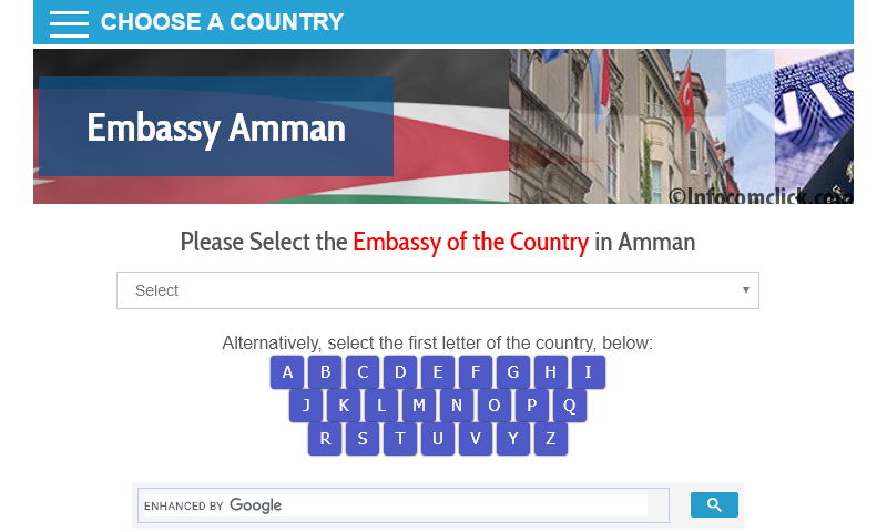 embassyamman.com.jpg