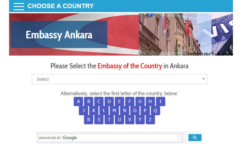 embassyankara.com.jpg