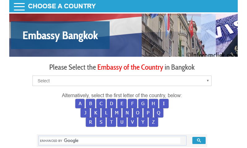 embassybangkok.com.jpg