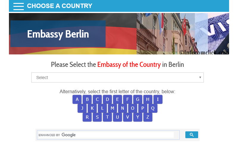 embassyberlin.com