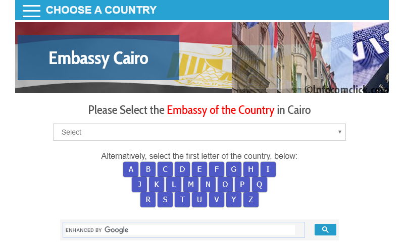 embassycairo.com