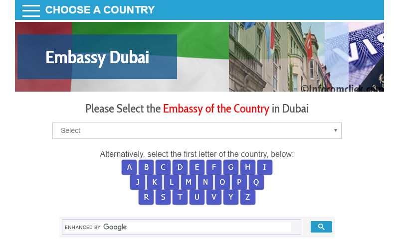 embassydubai.com.jpg