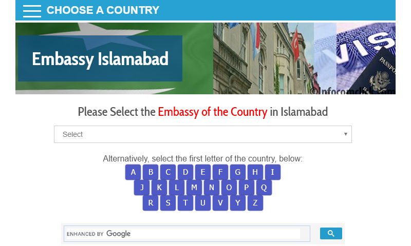 embassyislamabad.com.jpg