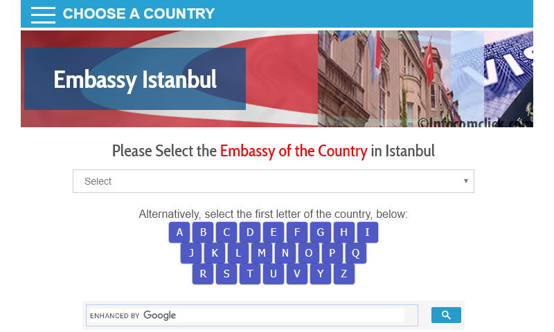 embassyistanbul.com