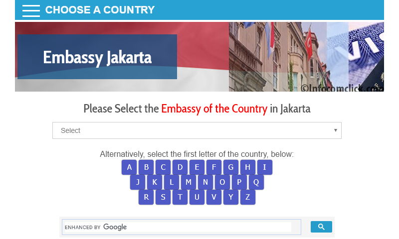 embassyjakarta.com.jpg