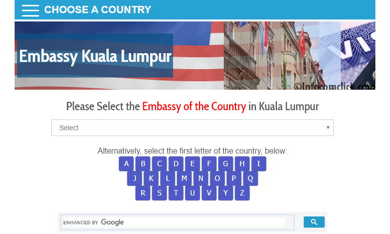 embassykualalumpur.com.jpg