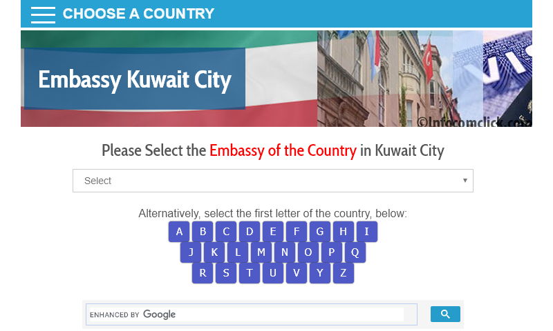 embassykuwait.com.jpg