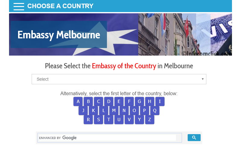 embassymelbourne.com.jpg