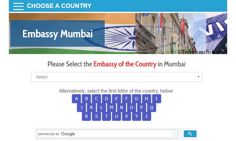embassymumbai.com