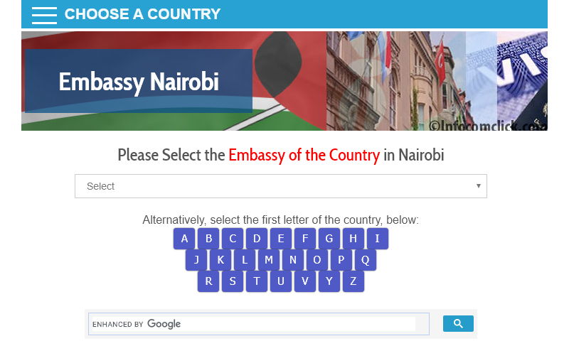 embassynairobi.com.jpg