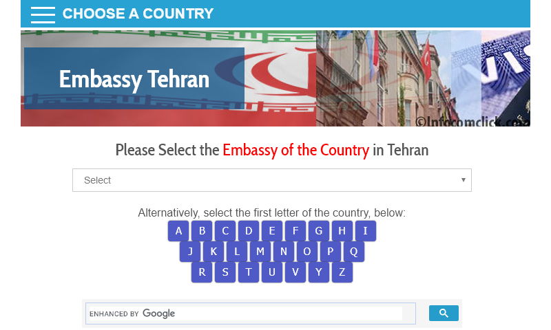 embassytehran.com.jpg