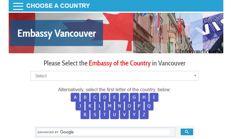 embassyvancouver.com