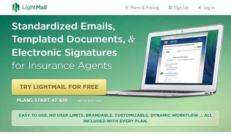 esignmail.com.jpg