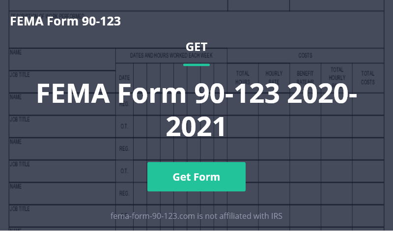 fema-form-90-123.com