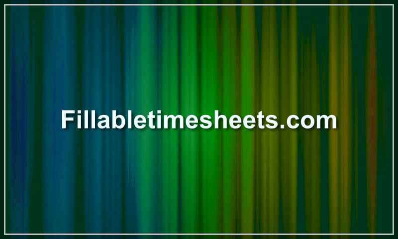 fillabletimesheets.com.jpg