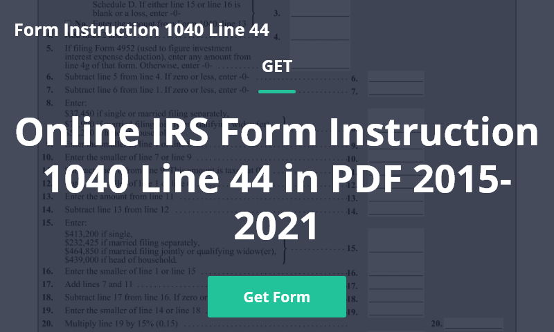form-1040-line-44-instruction.com